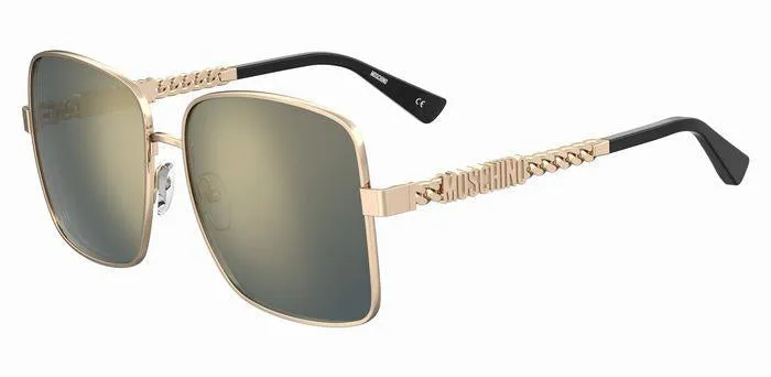 Moschino MOS144/G/S sold by Fashion Eyewear product image thumbnail 3
