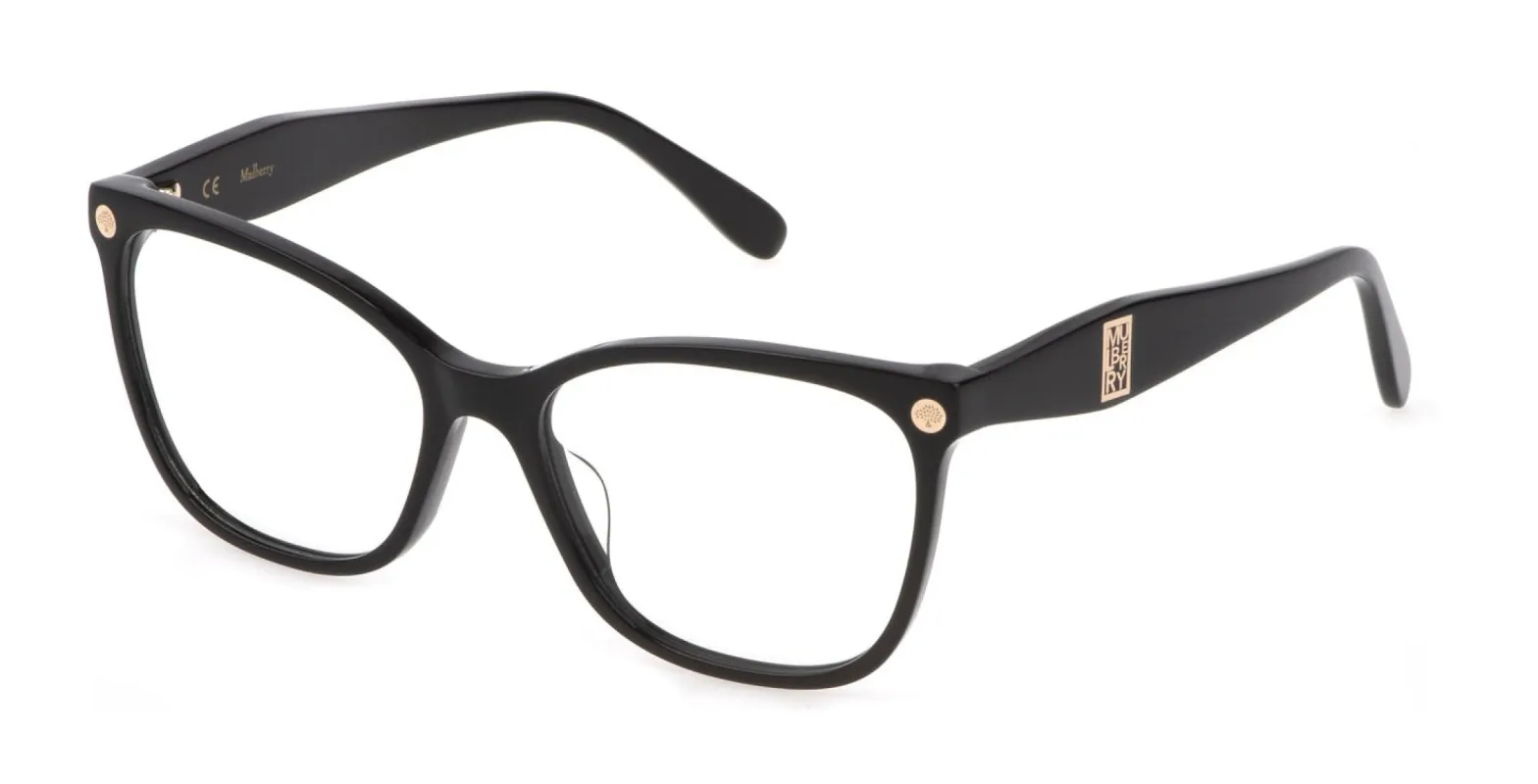 Ray-Ban Bill RB2198 sold by Fashion Eyewear