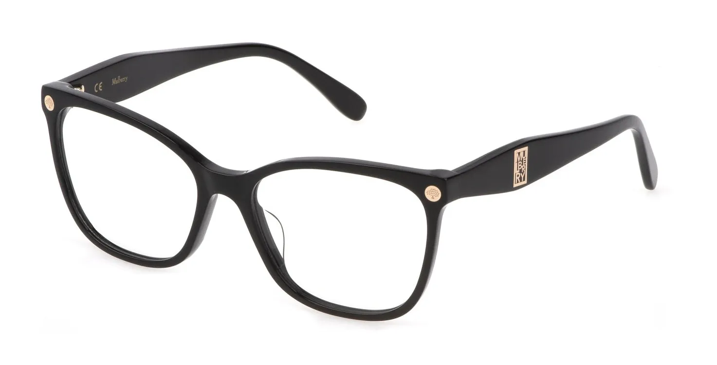 Ray-Ban Bill RB2198 sold by Fashion Eyewear