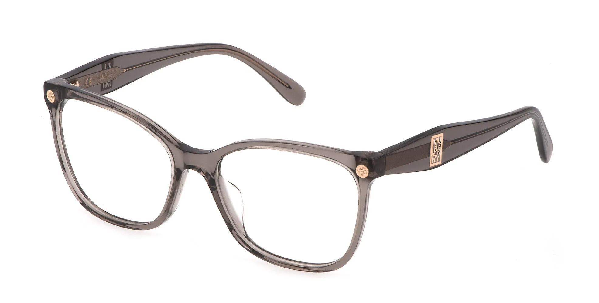 Ray-Ban Bill RB2198 sold by Fashion Eyewear product image thumbnail 4