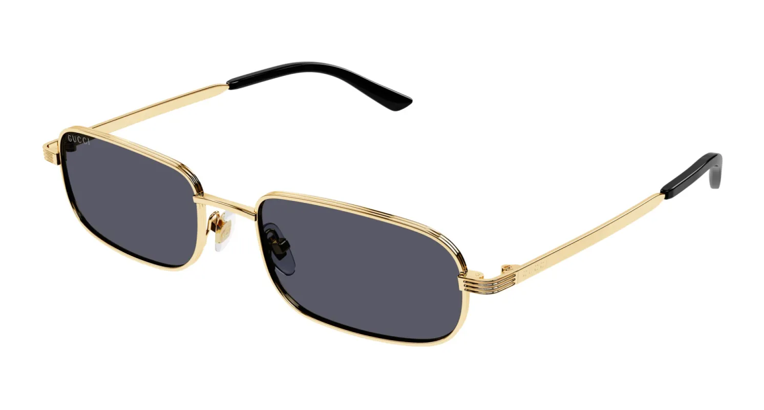 Gucci GG1457S sold by Fashion Eyewear
