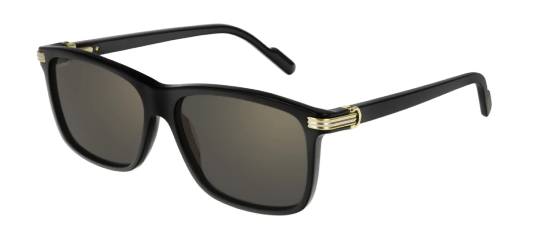 Cartier C de Cartier CT0160S sold by Fashion Eyewear