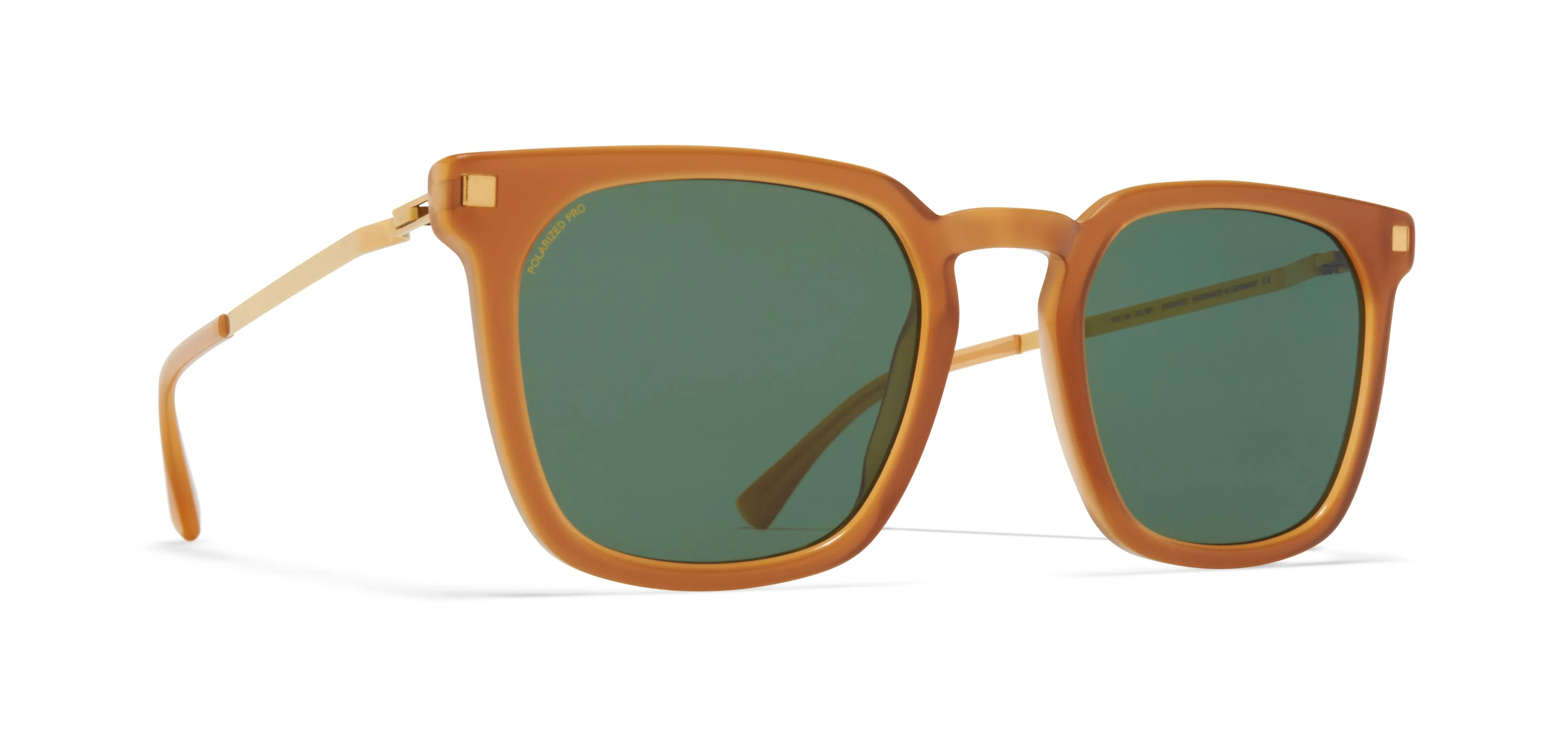 Mykita Borga sold by Fashion Eyewear