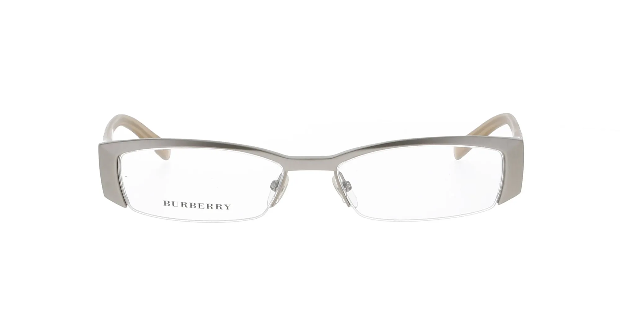 Vintage Burberry BE9447 sold by Fashion Eyewear product image thumbnail 2