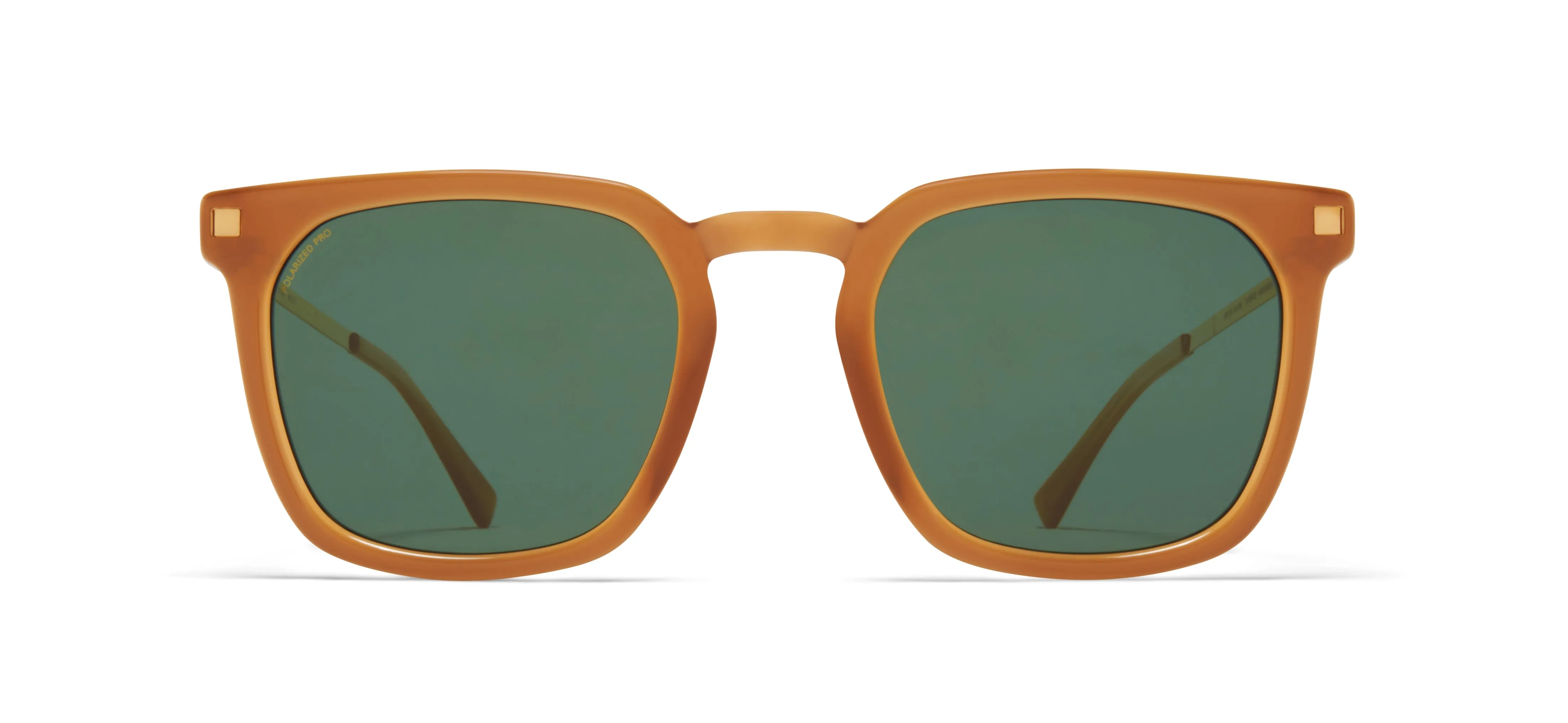 Mykita Borga sold by Fashion Eyewear product image thumbnail 2