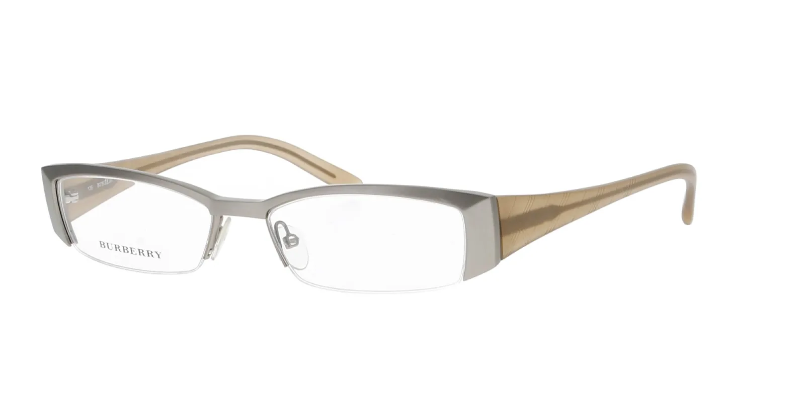 Vintage Burberry BE9447 sold by Fashion Eyewear