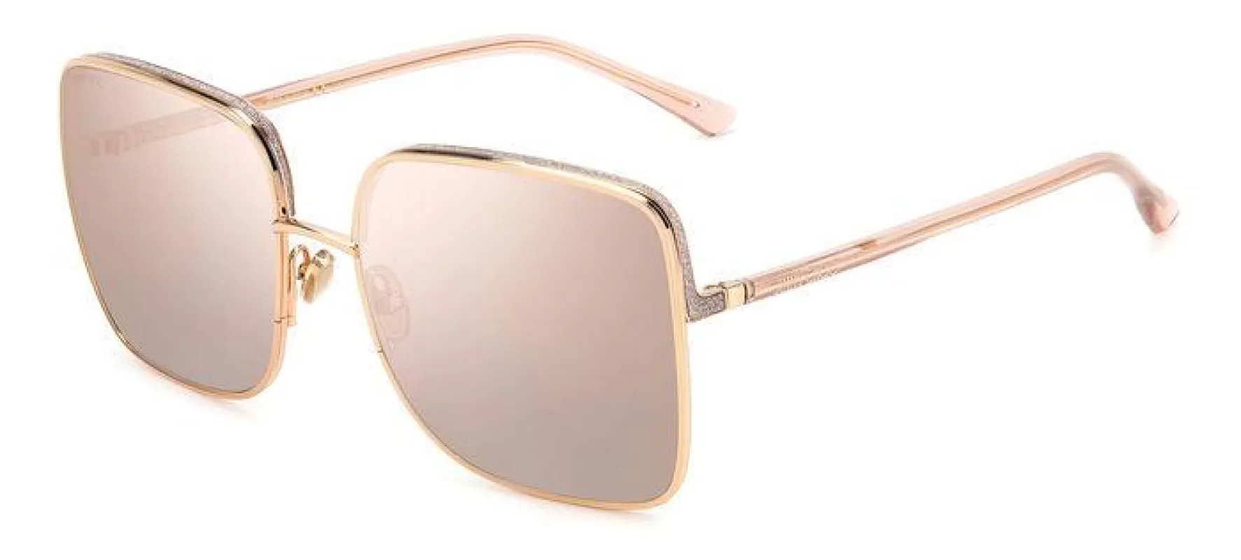 Jimmy Choo ALIANA/S sold by Fashion Eyewear
