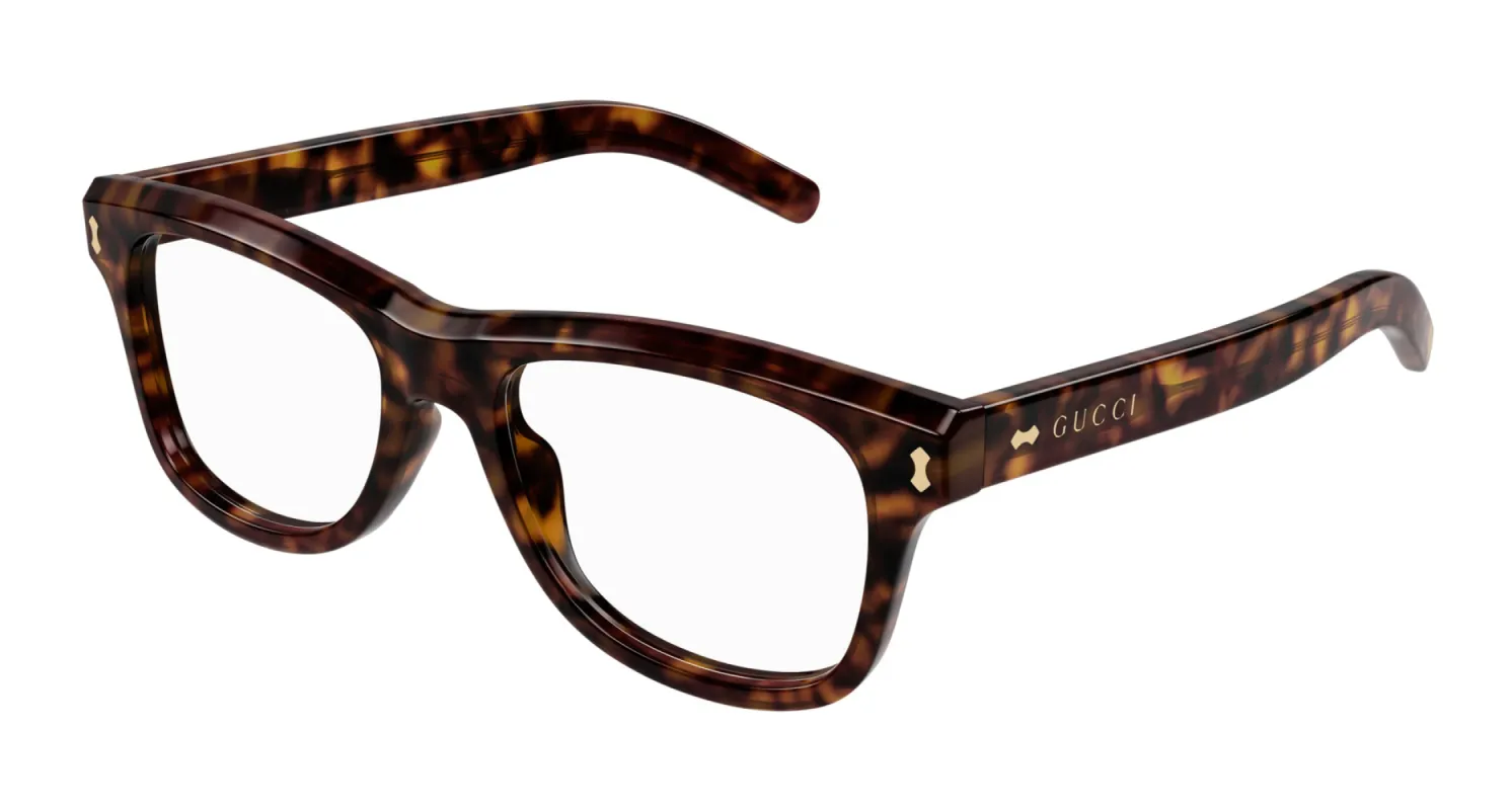 Gucci GG1526O sold by Fashion Eyewear