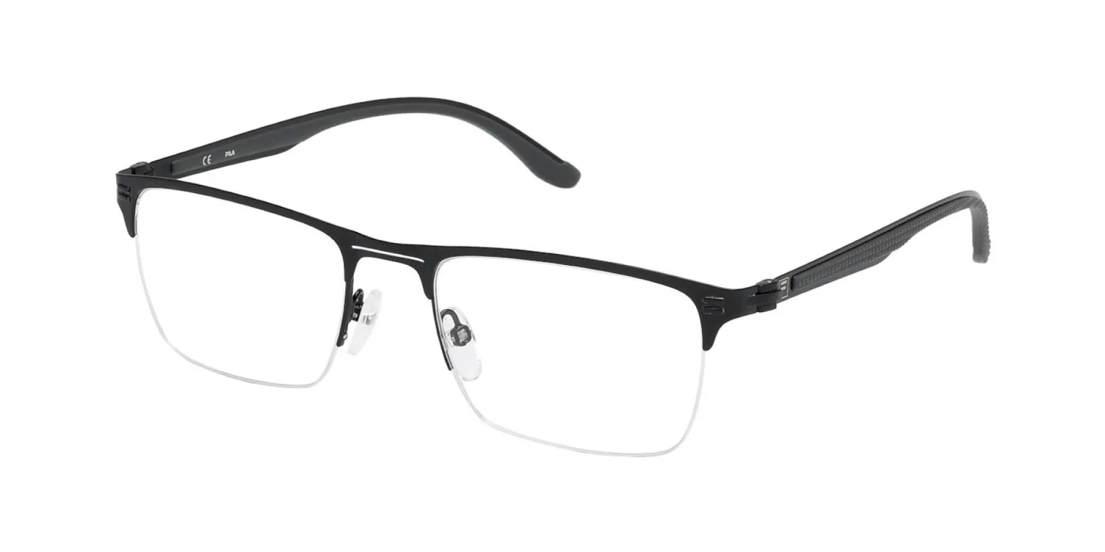 Fila VFI030 sold by Fashion Eyewear