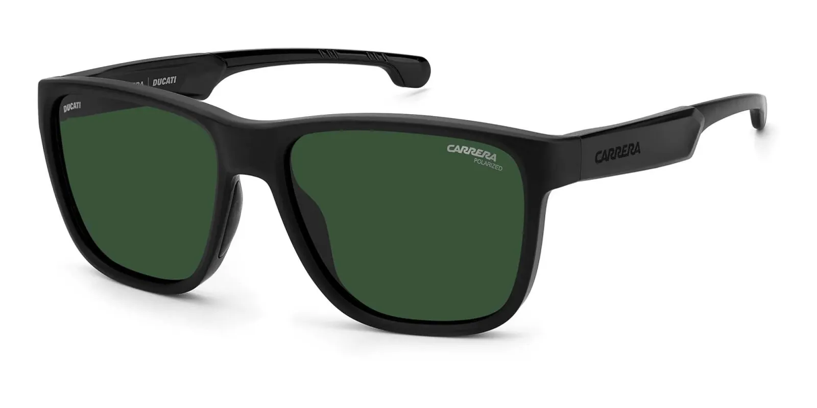 Carrera Ducati Carduc 003/S sold by Fashion Eyewear