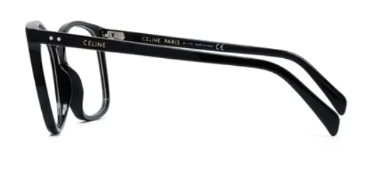 Celine CL50127F sold by Fashion Eyewear product image thumbnail 3