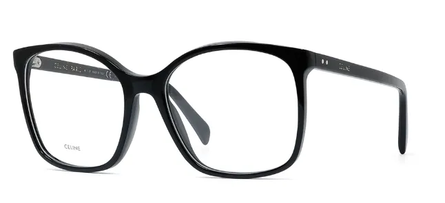 Celine CL50127F sold by Fashion Eyewear