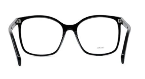 Celine CL50127F sold by Fashion Eyewear product image thumbnail 4