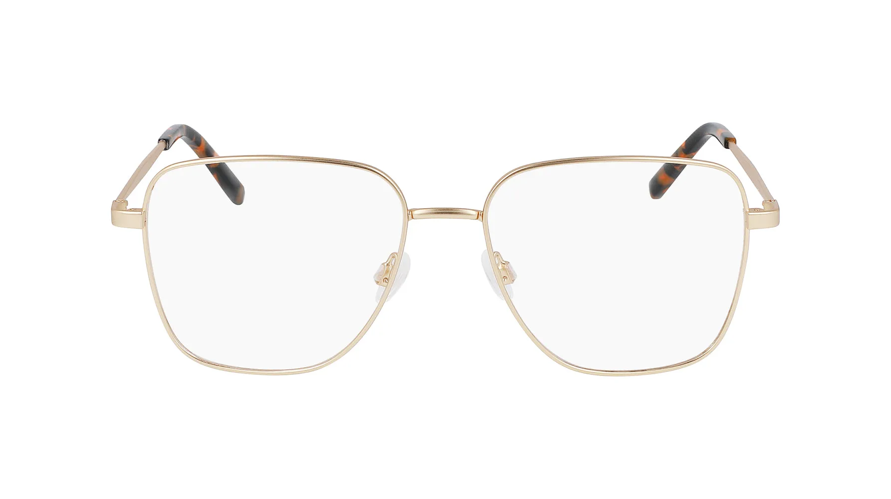 DKNY DK1031 sold by Fashion Eyewear product image thumbnail 5