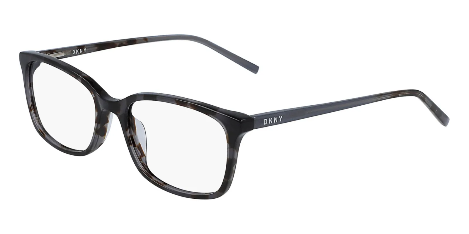 DKNY DK5008 made by DKNY