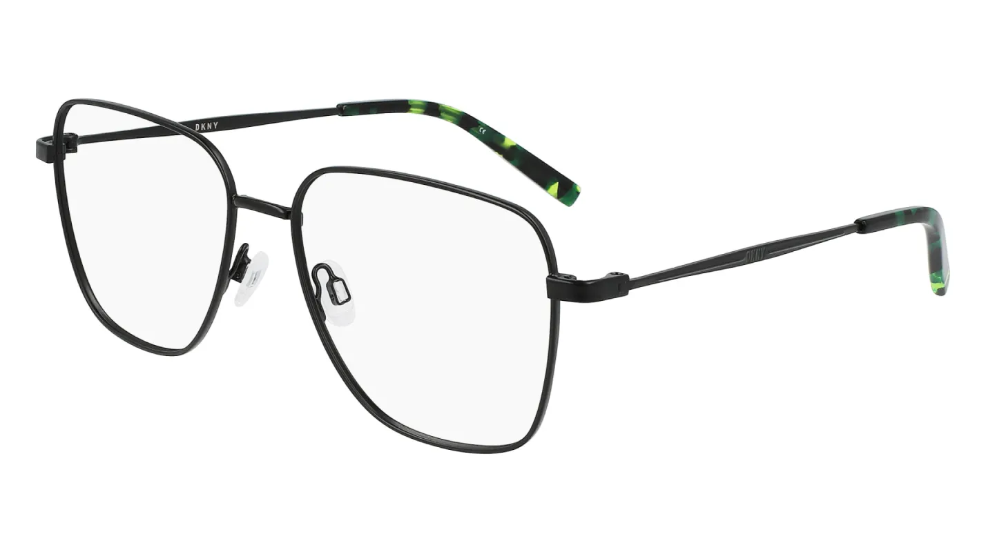 DKNY DK1031 sold by Fashion Eyewear
