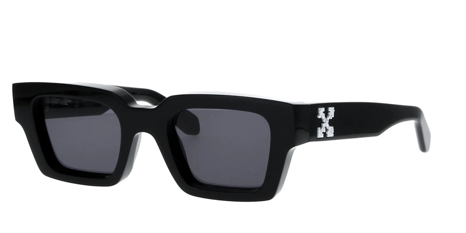 Off-White Virgil Oeri008 sold by Fashion Eyewear