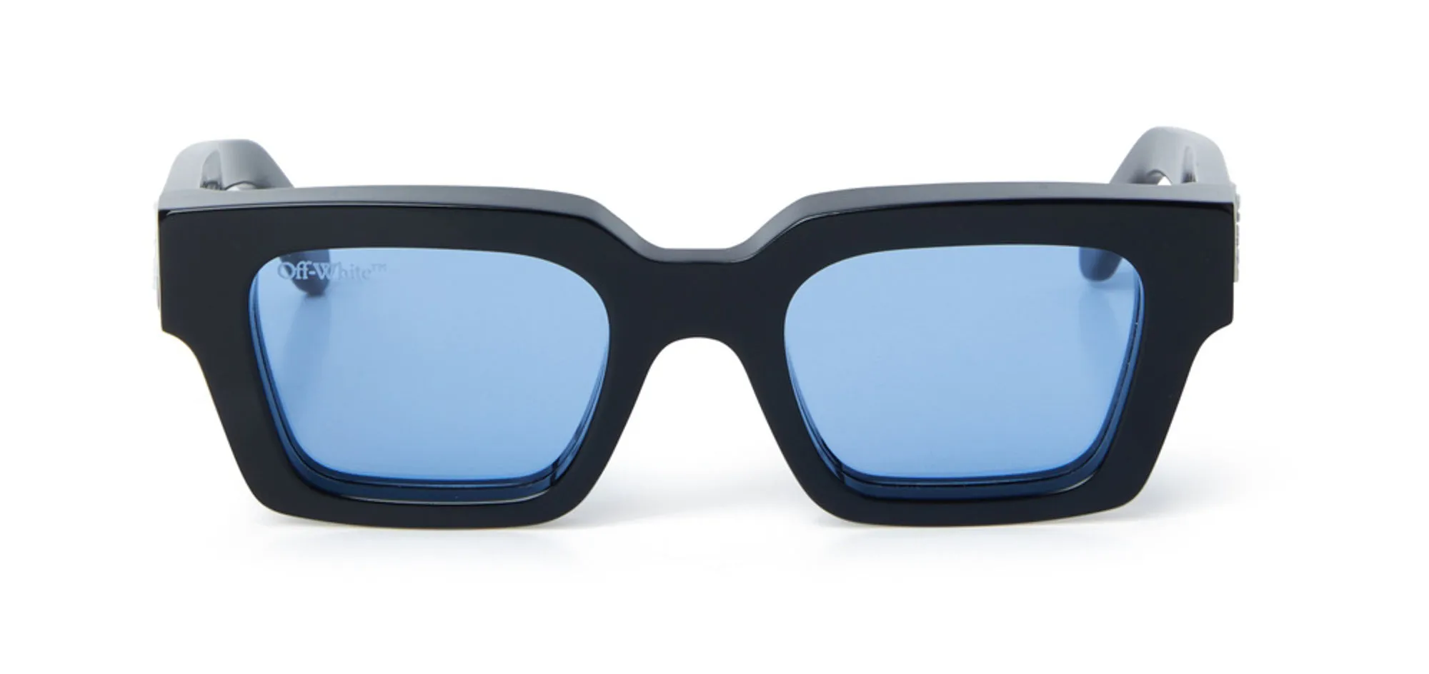 Off-White Virgil Oeri008 sold by Fashion Eyewear product image thumbnail 5