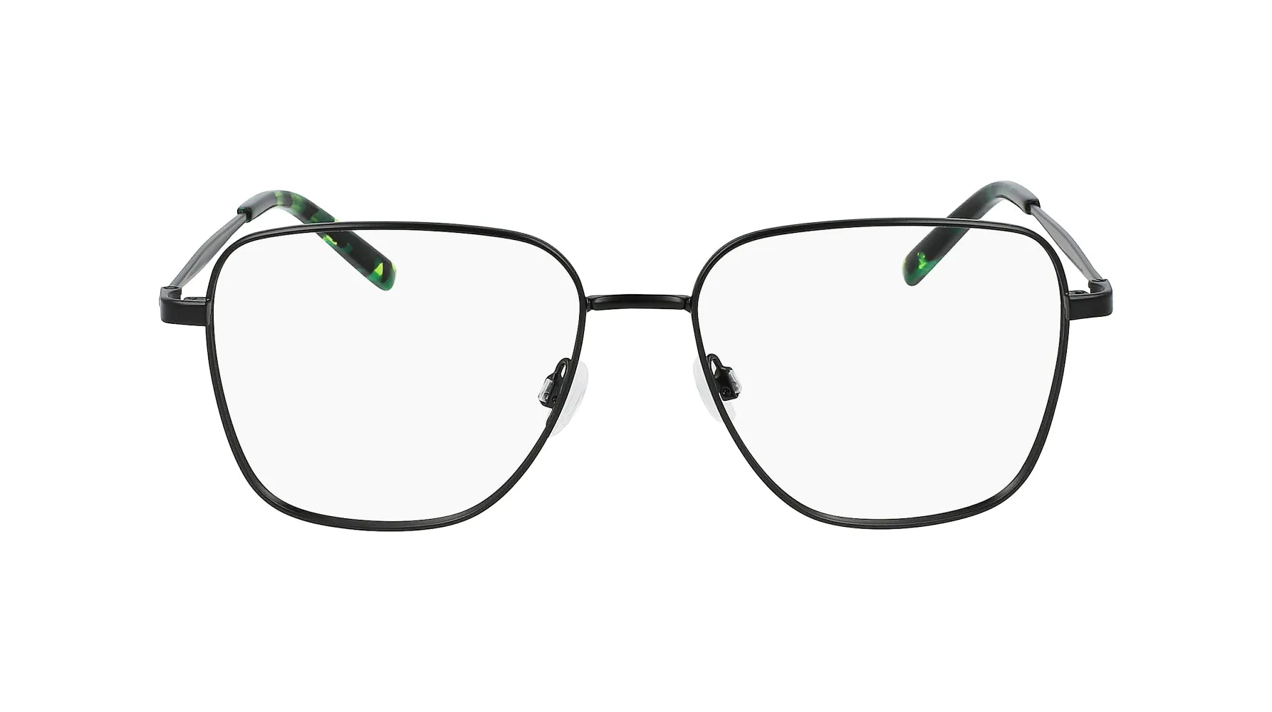 DKNY DK1031 sold by Fashion Eyewear product image thumbnail 2