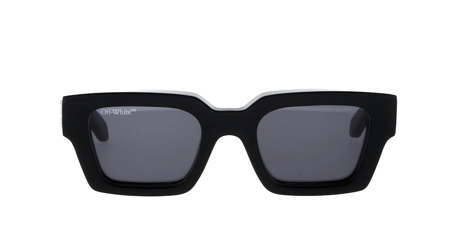 Off-White Virgil Oeri008 sold by Fashion Eyewear product image thumbnail 2