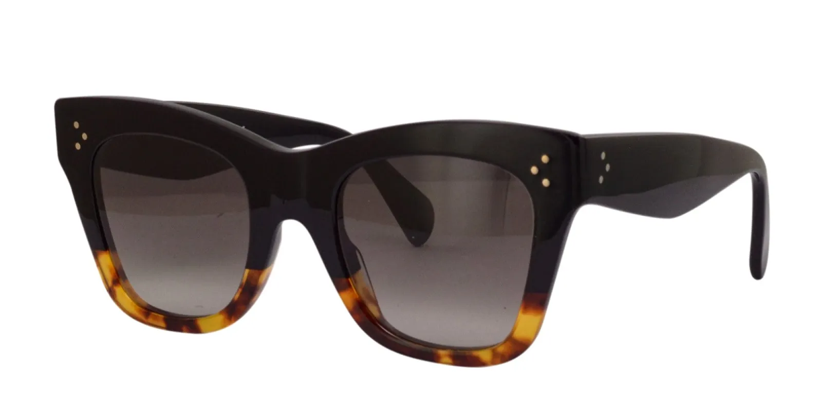 CELINE CL4004IN sold by Fashion Eyewear
