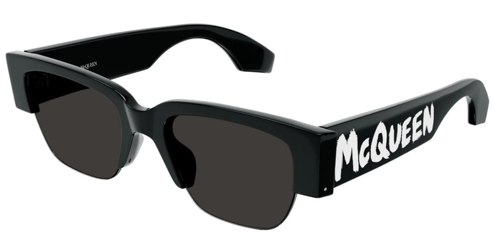 Alexander Mcqueen AM0405S made by Alexander McQueen