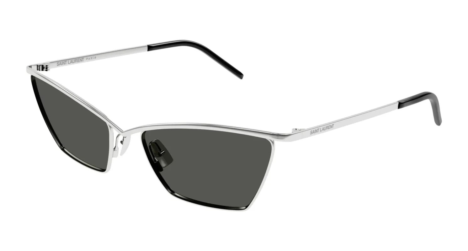 Saint Laurent SL 637 sold by Fashion Eyewear