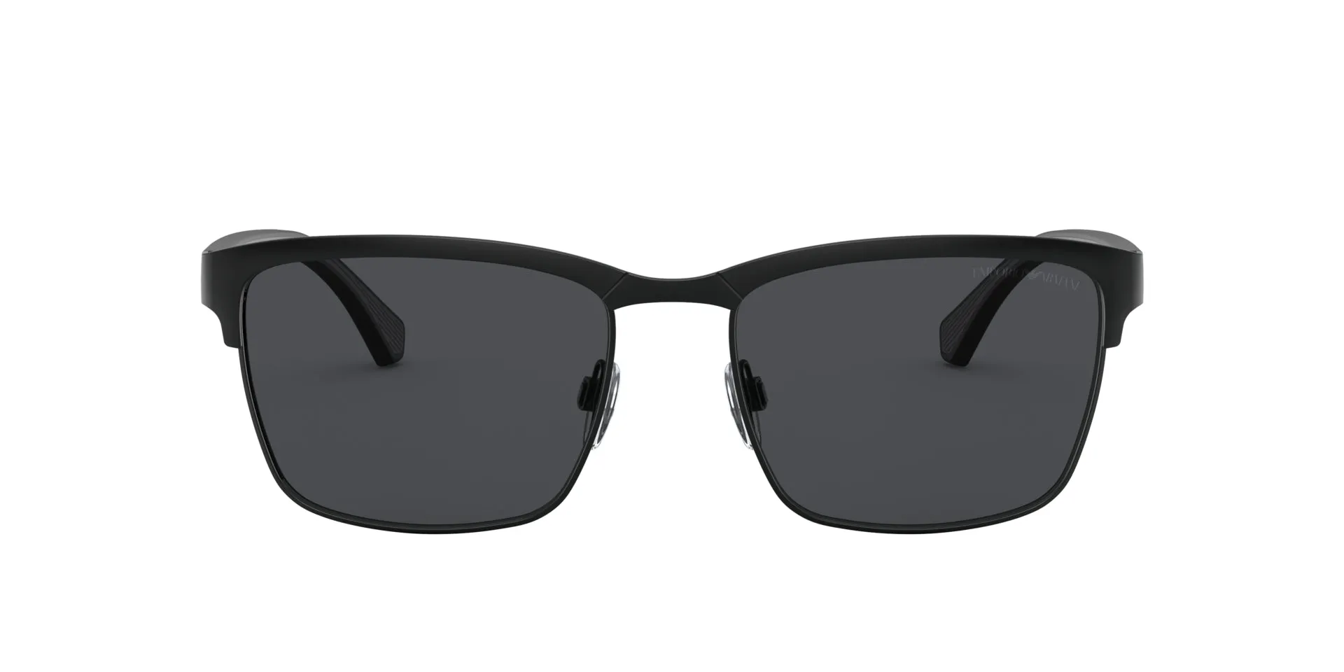 Emporio Armani EA2087 sold by Fashion Eyewear product image thumbnail 5