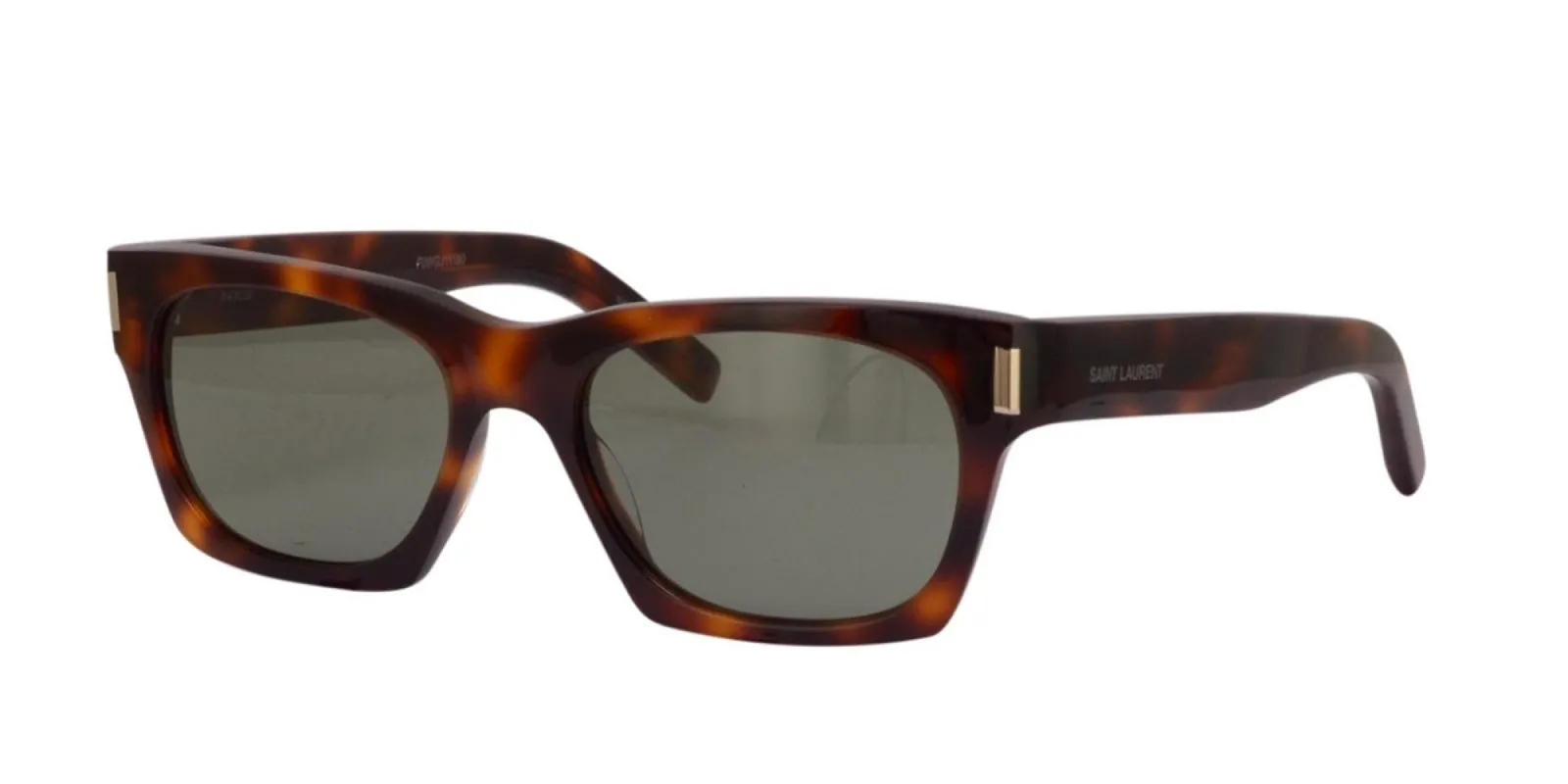 Saint Laurent SL 402 sold by Fashion Eyewear