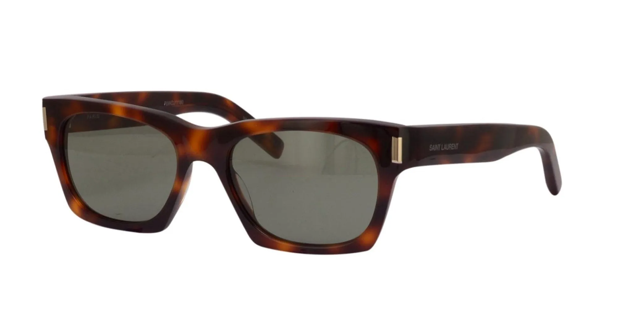 Saint Laurent SL 402 sold by Fashion Eyewear