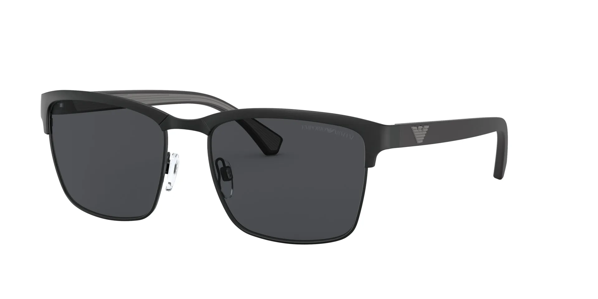 Emporio Armani EA2087 sold by Fashion Eyewear product image thumbnail 4