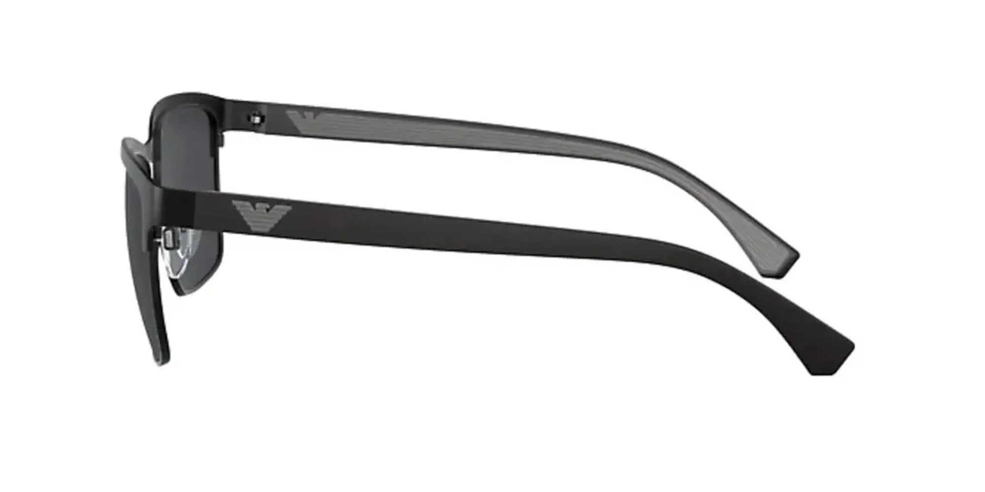 Emporio Armani EA2087 sold by Fashion Eyewear product image thumbnail 3