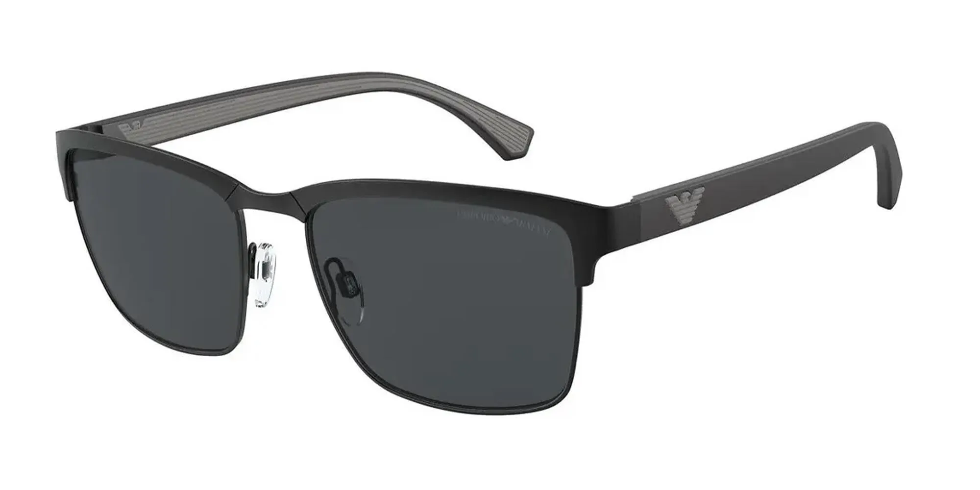 Emporio Armani EA2087 sold by Fashion Eyewear