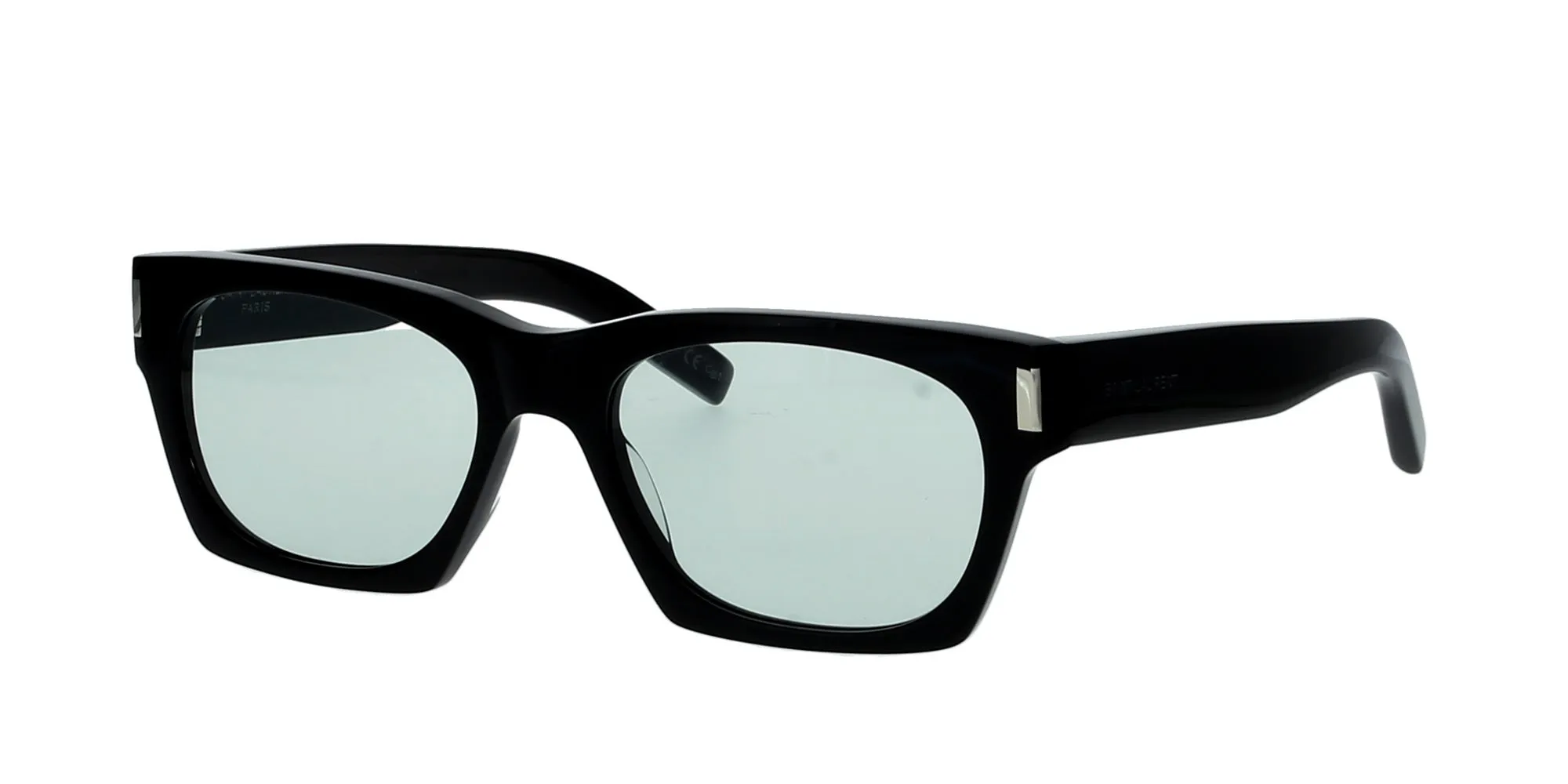 Saint Laurent SL 402 sold by Fashion Eyewear product image thumbnail 4
