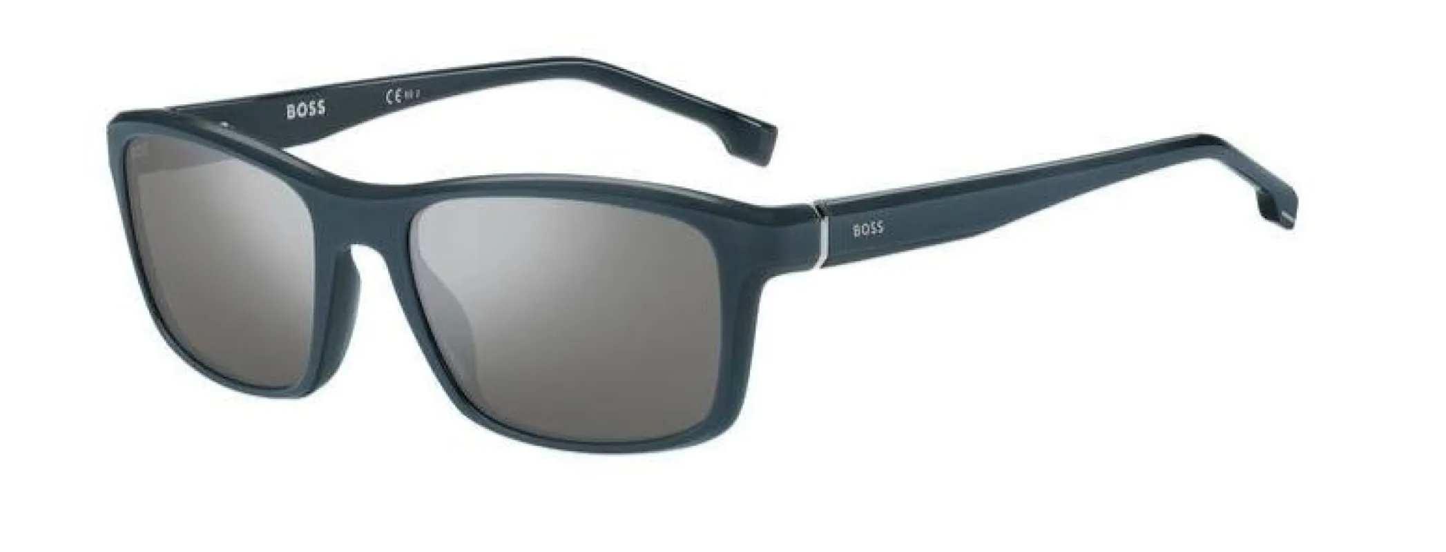 Boss 1374/S sold by Fashion Eyewear