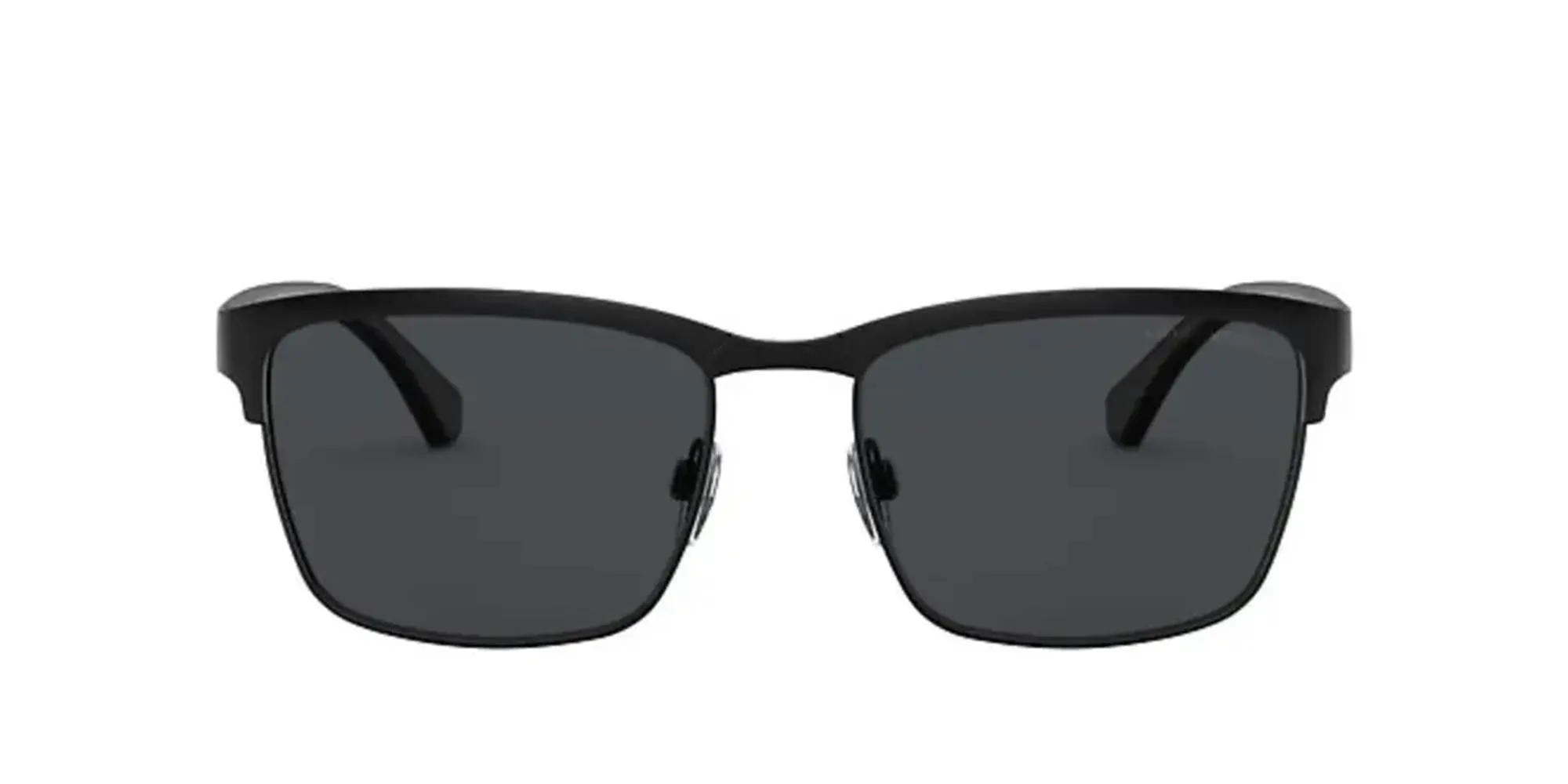 Emporio Armani EA2087 sold by Fashion Eyewear product image thumbnail 2