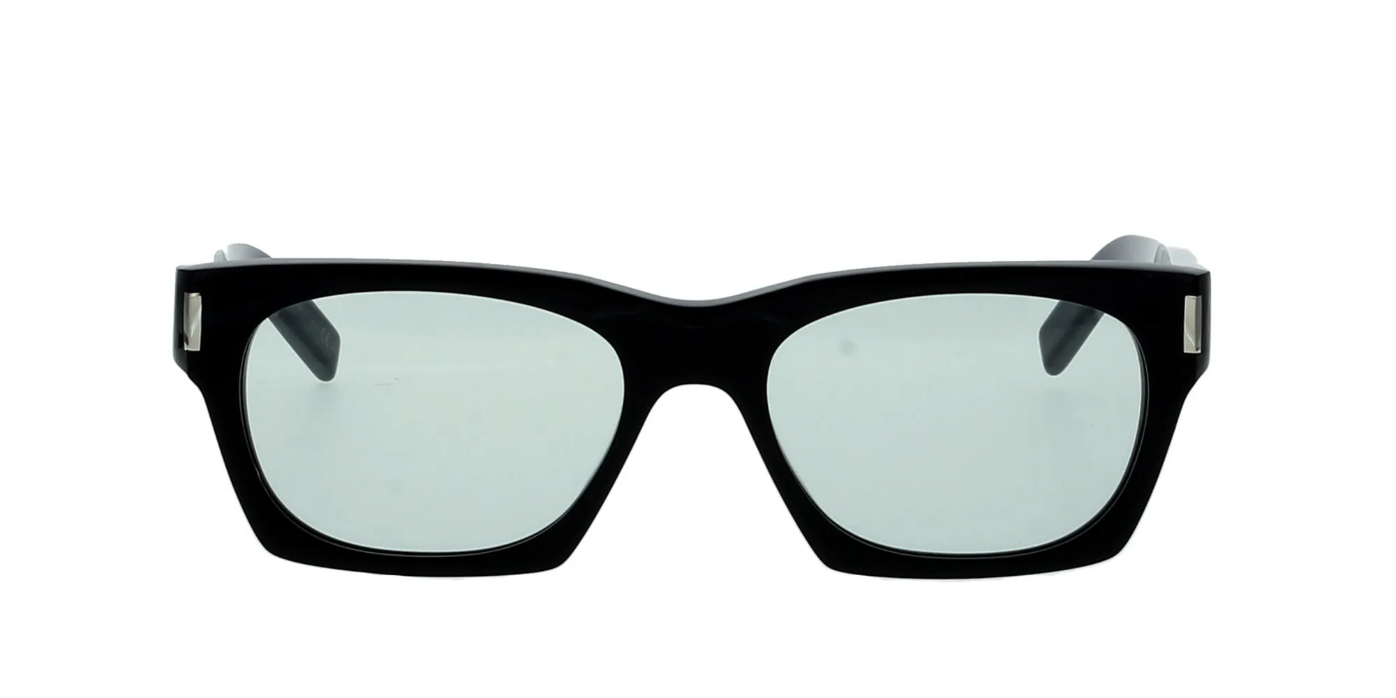 Saint Laurent SL 402 sold by Fashion Eyewear product image thumbnail 5