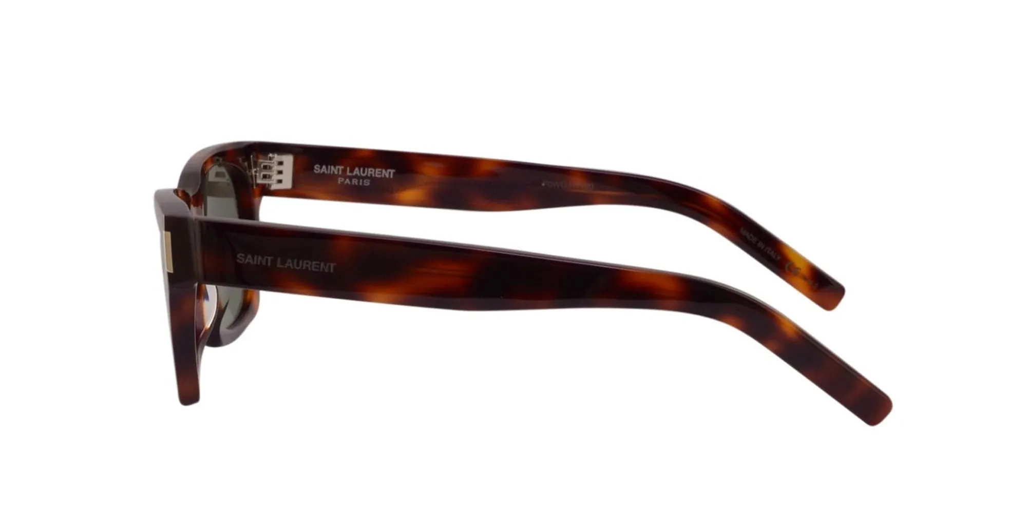 Saint Laurent SL 402 sold by Fashion Eyewear product image thumbnail 3