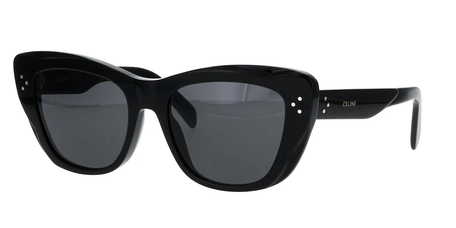 Celine Bold 3 Dots CL40199I sold by Fashion Eyewear