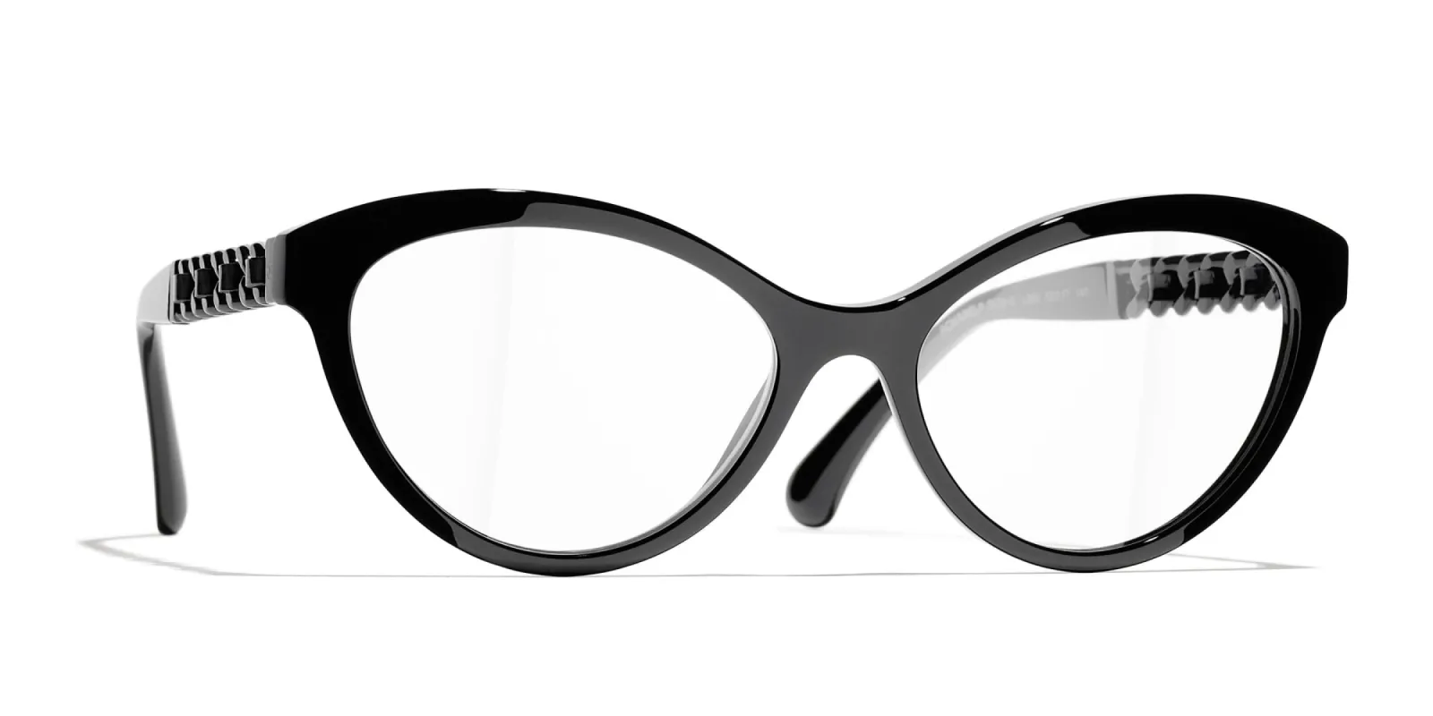 CHANEL 3428Q sold by Fashion Eyewear