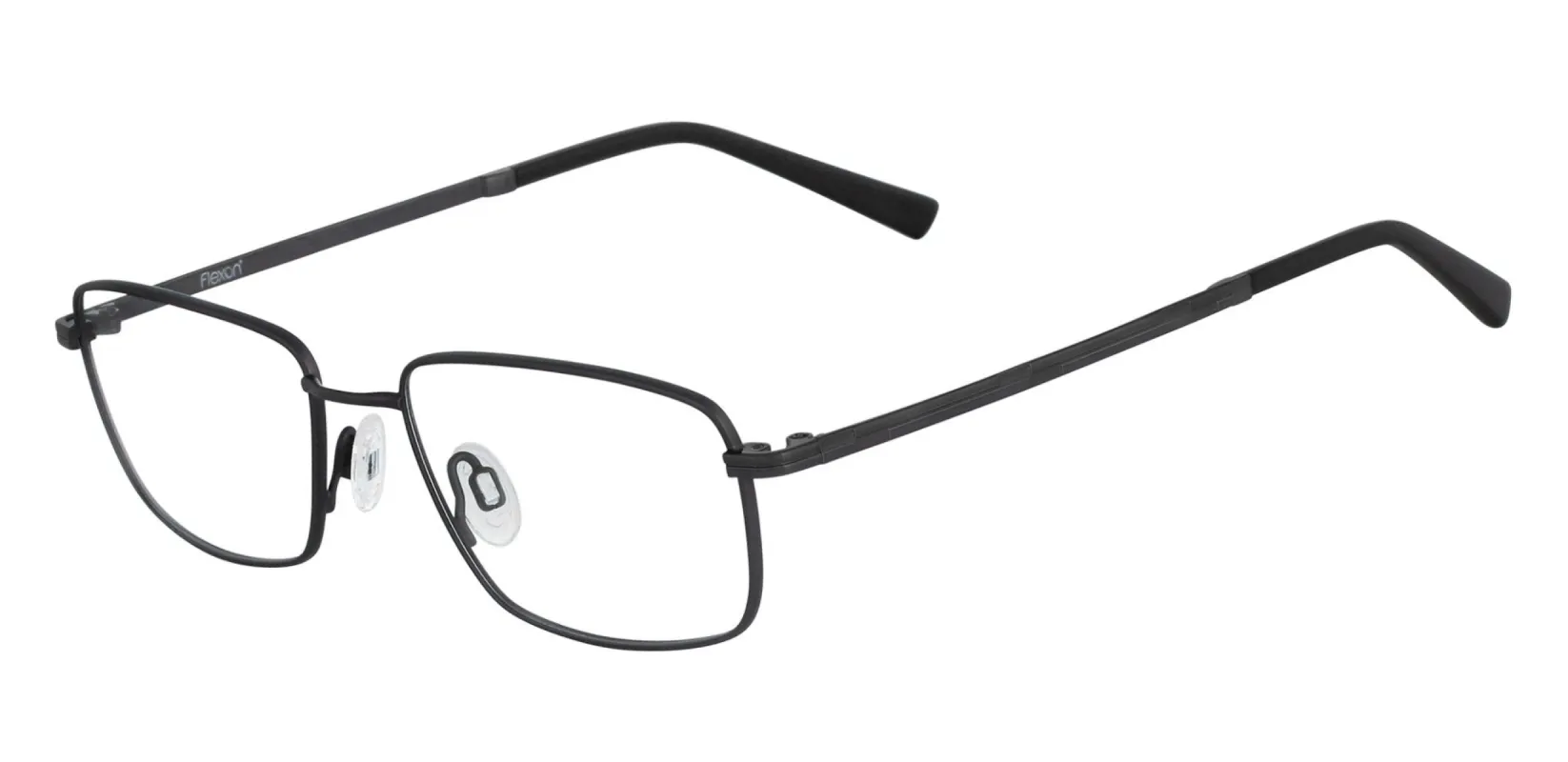 Flexon Nathaneil 600 made by Fashion Eyewear