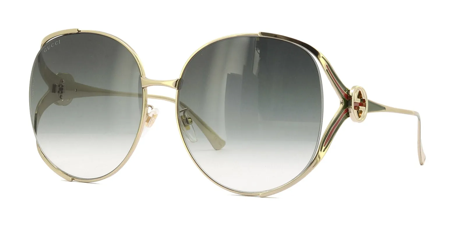 Gucci GG0225S sold by Fashion Eyewear