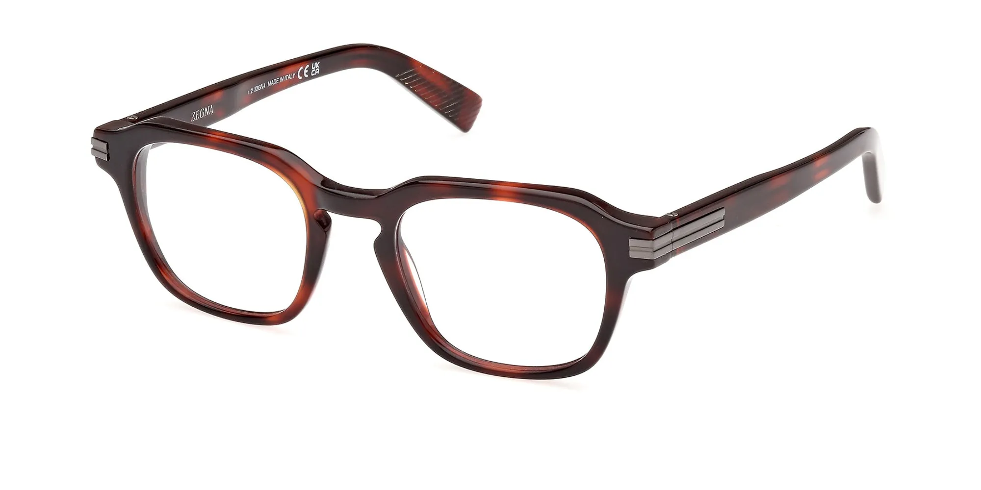 Zegna EZ5282 sold by Fashion Eyewear
