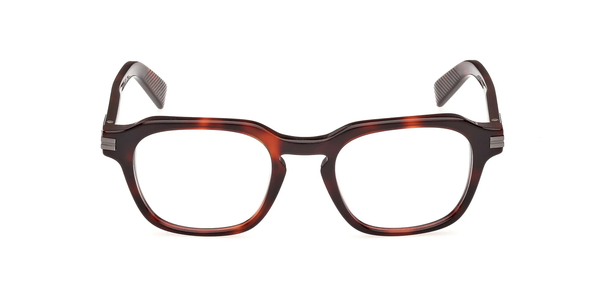 Zegna EZ5282 sold by Fashion Eyewear product image thumbnail 2