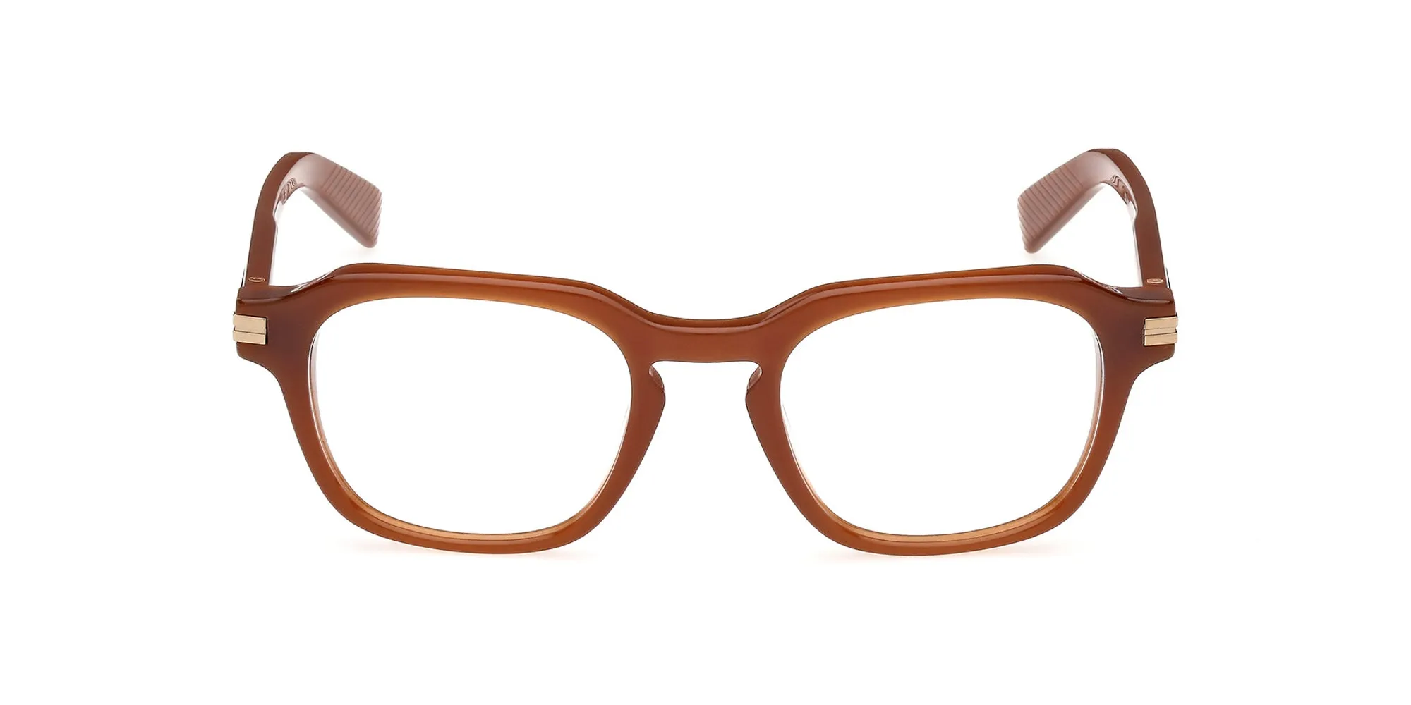 Zegna EZ5282 sold by Fashion Eyewear product image thumbnail 5