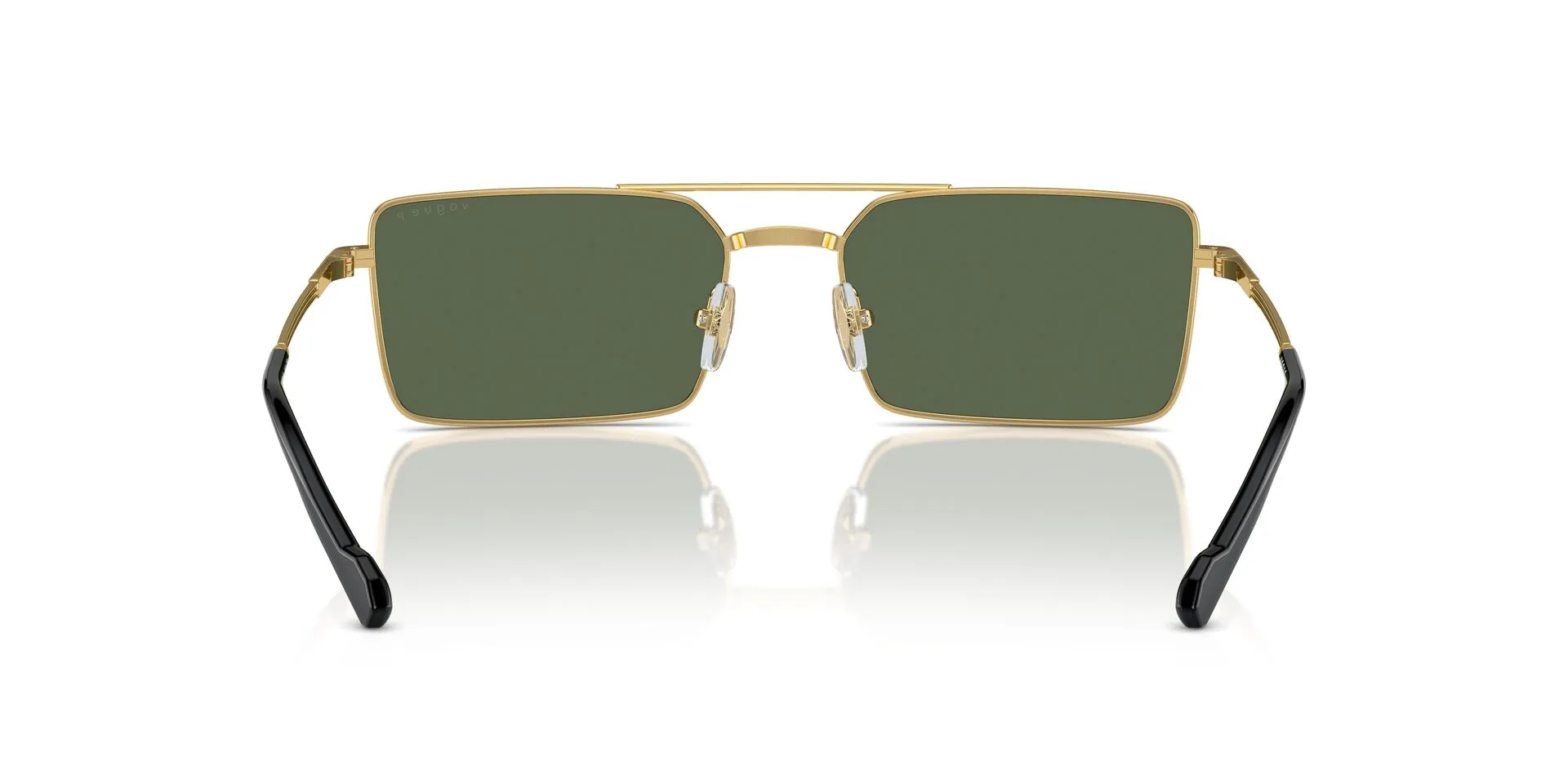 Vogue Eyewear VO4309S sold by Fashion Eyewear product image thumbnail 4