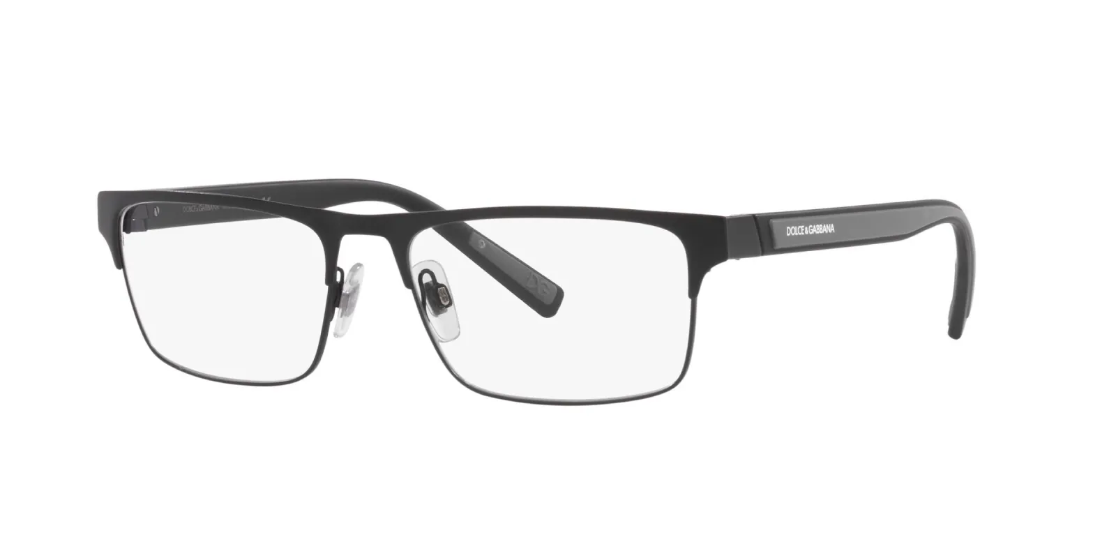 Dolce&Gabbana DG1343 made by Fashion Eyewear