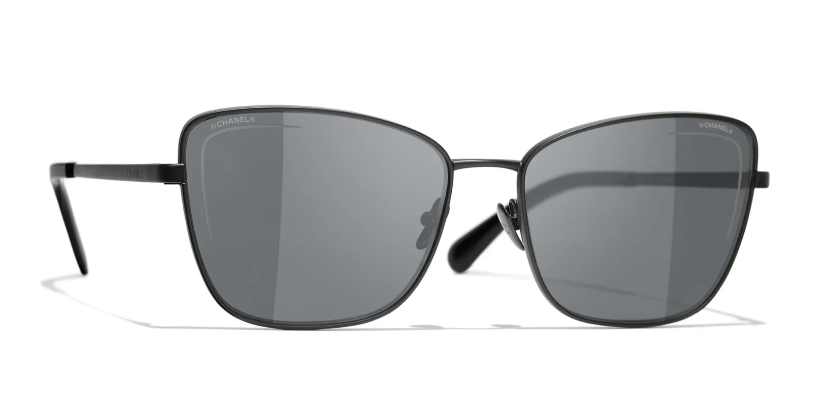 CHANEL 4267 sold by Fashion Eyewear