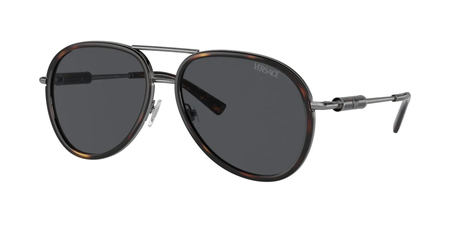 Versace VE2260 sold by Fashion Eyewear