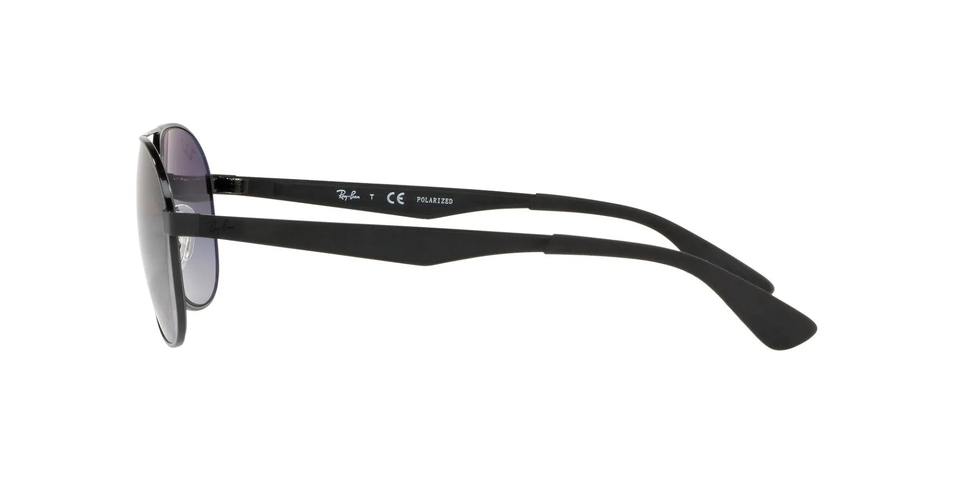 Ray-Ban RB3549 sold by Fashion Eyewear product image thumbnail 3